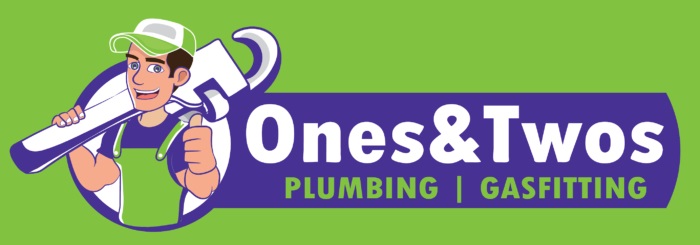 Ones & Twos Plumbing
